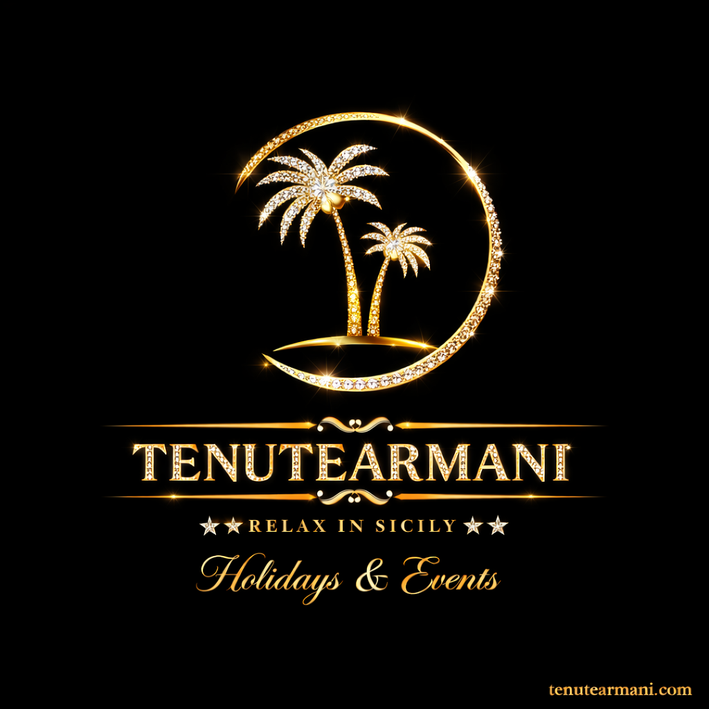 Logo-elegante-di-TenuteArmani